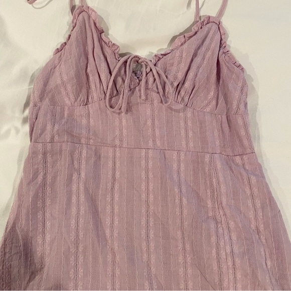 Princess Polly > Dress - Picture 2 of 6